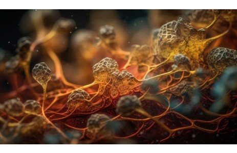 Acute Myeloid Leukemia (AML)