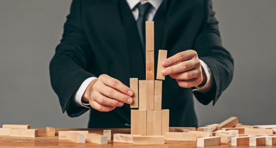 1. Etik ve Şeffaflık