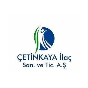 Çetinkaya İlaç