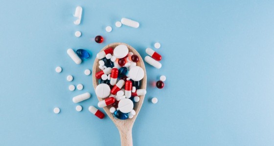 Innovative Solutions in Health with Advanced Technology