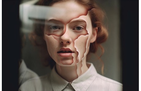 Multiple Sclerosis (MS)