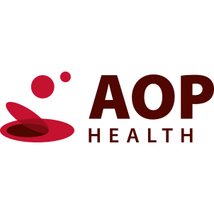 AOP Health