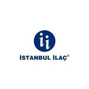 İstanbul İlaç