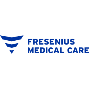 Fresenius Medical Care