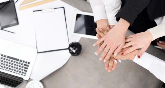 Corporate Responsibility