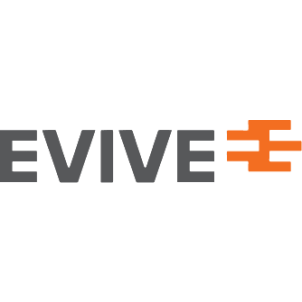 Evive Biotech