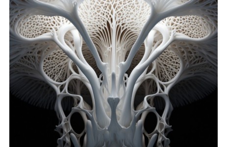 Bone Marrow Transplantation