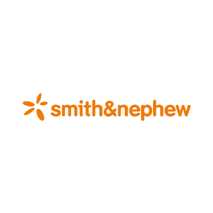 Smith & Nephew