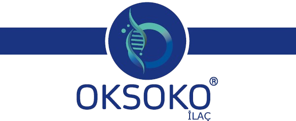 Oksoko Therapeutics